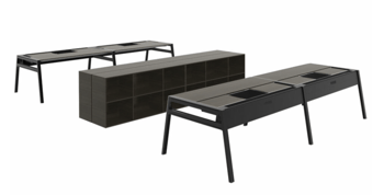 https://smartfurniture.com/products/Steelcase-bivi-office-for-four-by-steelcase/